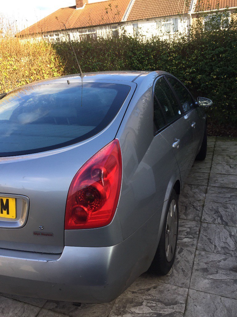 Cheap car for sale in Mill Hill, London Gumtree