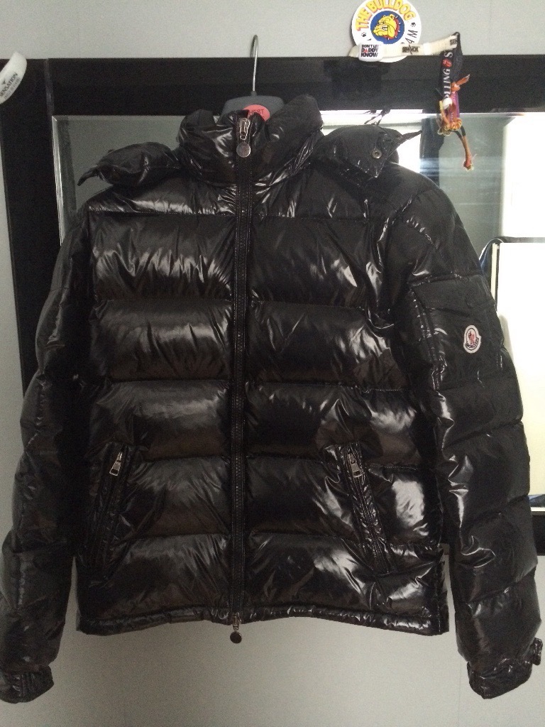 moncler maya coat moncler maya coat