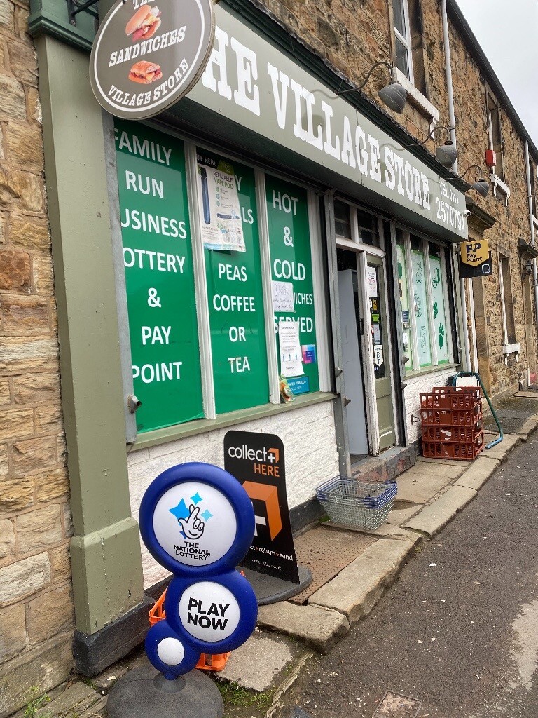 Business For Sale in Sheffield, South Yorkshire Gumtree