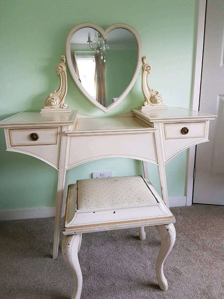 Vintage vanity unit in Norwich, Norfolk Gumtree