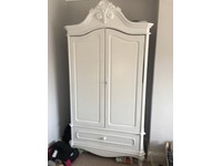 Wardrobes For Sale For Sale In Tonbridge Kent Bedroom Wardrobes