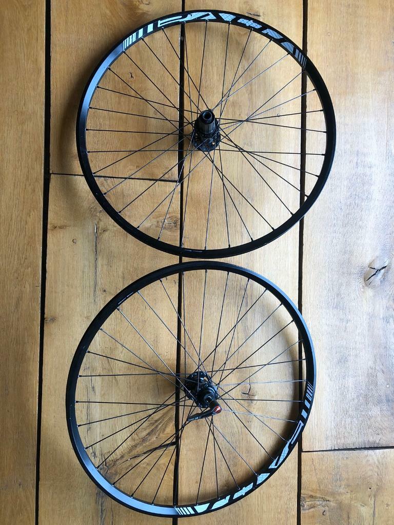 26 mtb rims for sale