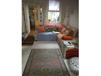 1 Bedroom Flats And Houses To Rent In Belfast Gumtree