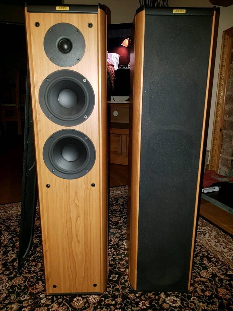 Jamo speakers in Bilston, West Midlands Gumtree
