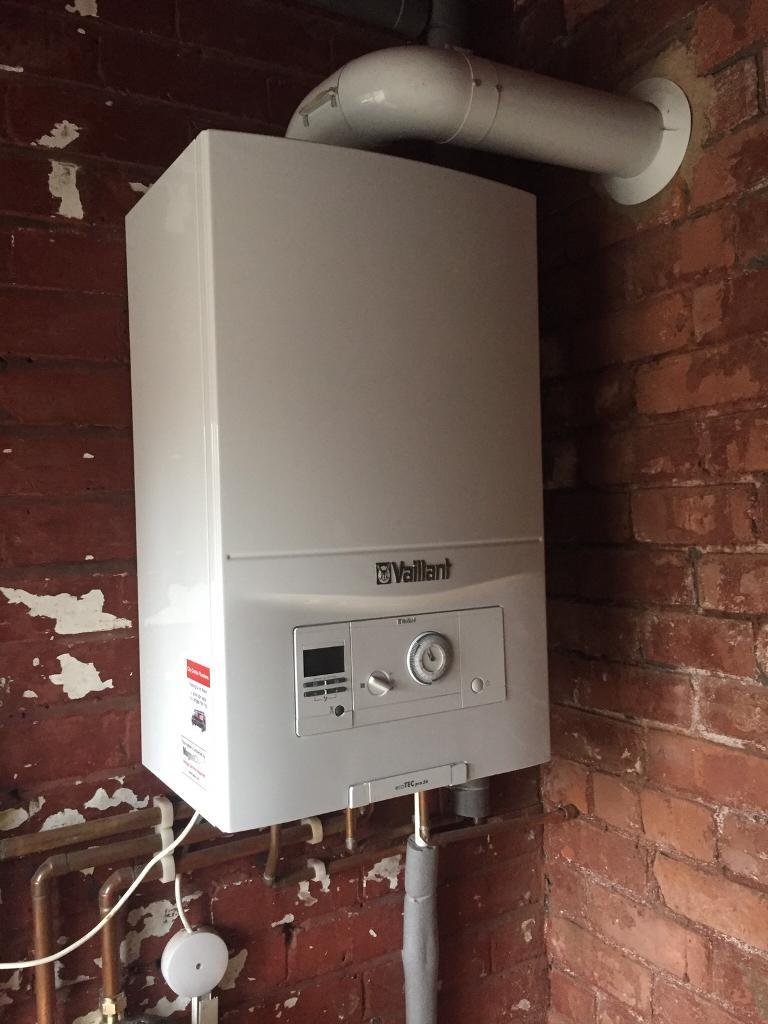 Vaillant ecoTEC pro 24 Combi Boiler in Denton, Manchester Gumtree
