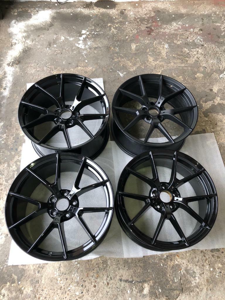 Vans for sale peterborough