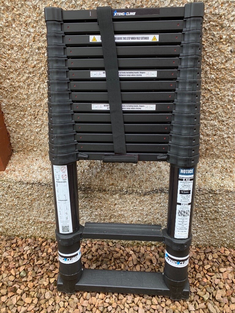 Item now sold in Kirkcaldy, Fife Gumtree