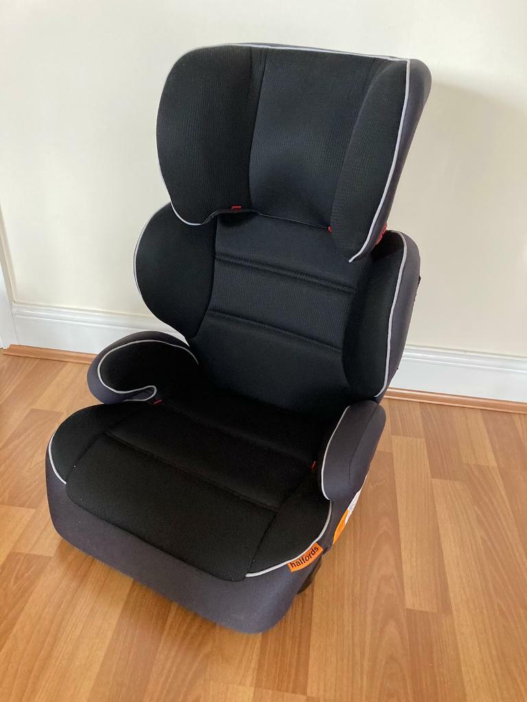 Halfords Car Seats Near Me at Ronnie Warfield blog
