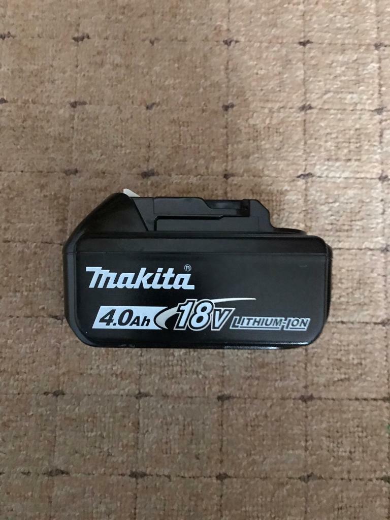 Аккумулятор makita 12v 4ah