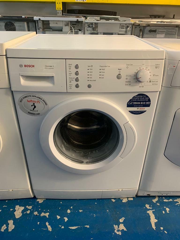 Where Are Bosch White Goods Made at Hiram Little blog