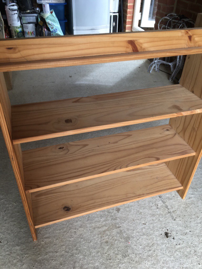 Bookshelf Gumtree Brisbane at Gary Macarthur blog