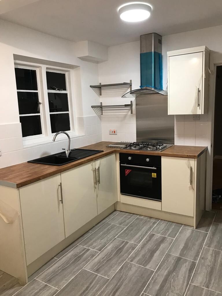 3 bedroom house en5. Barnet | in Barnet, London | Gumtree