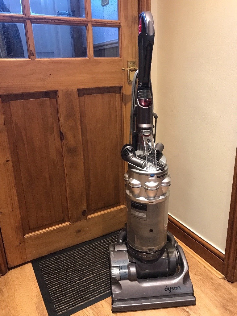 Dyson Animal DC14 Hoover in Norwich, Norfolk Gumtree