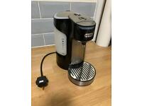 Breville One Cup Kettle