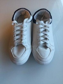 Size 5 puma chunky sole trainers | in Altrincham, Manchester Size 5 puma chunky sole trainers | in Altrincham, Manchester