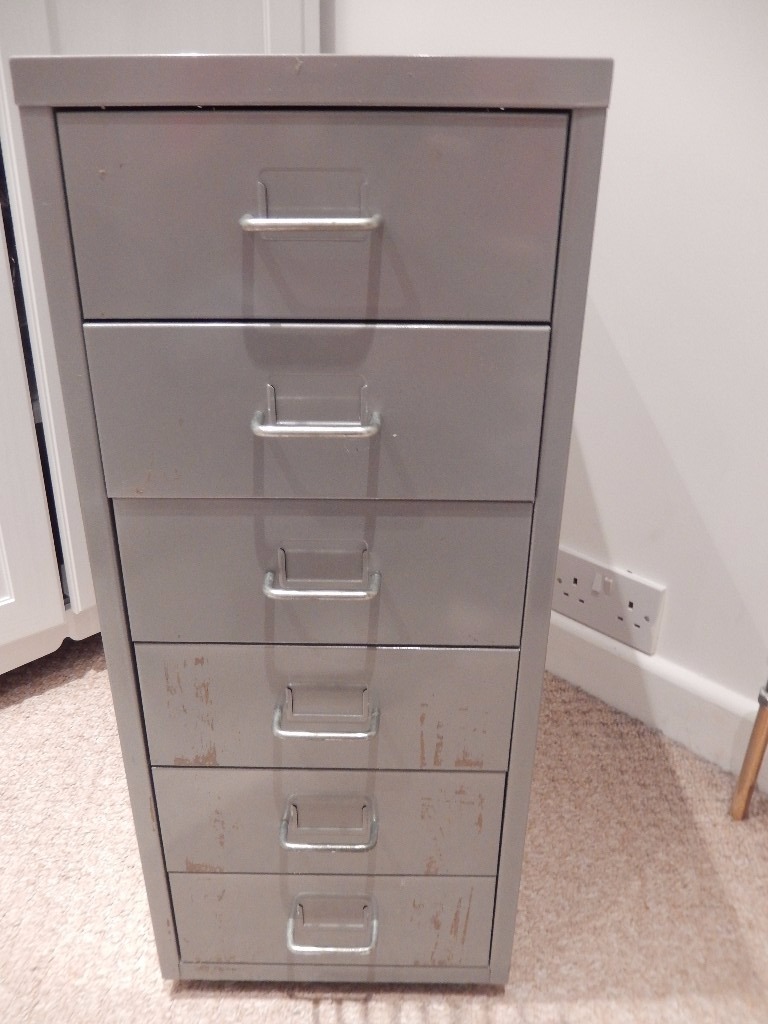 Filing For Sale in Mansfield, Nottinghamshire Gumtree