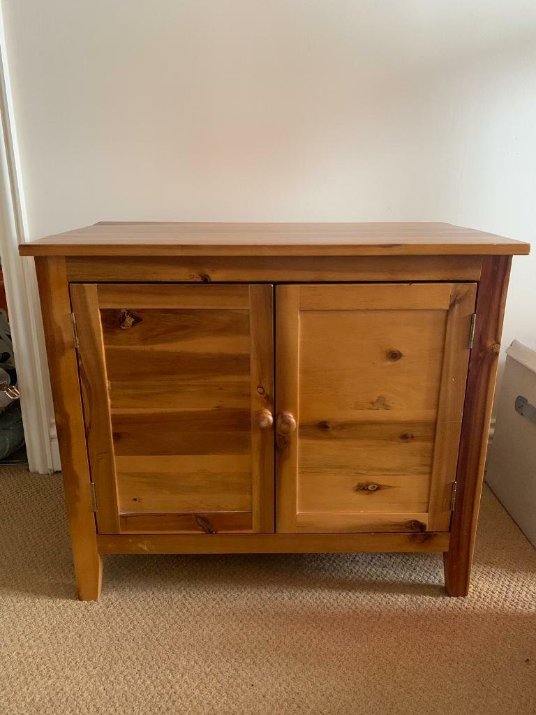 in Clifton, Bristol Gumtree