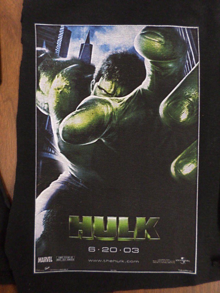 Melco G3 DTG (Direct To Garment) Textile Printer