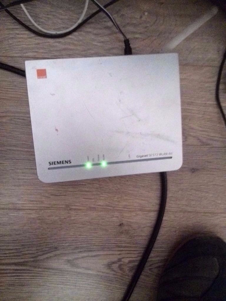 extender price wifi gumtree Wireless SE £27 RRP 572 WLAN Siemens Gigaset Router dsl extender price wifi gumtree Wireless SE £27 RRP 572 WLAN Siemens Gigaset Router dsl