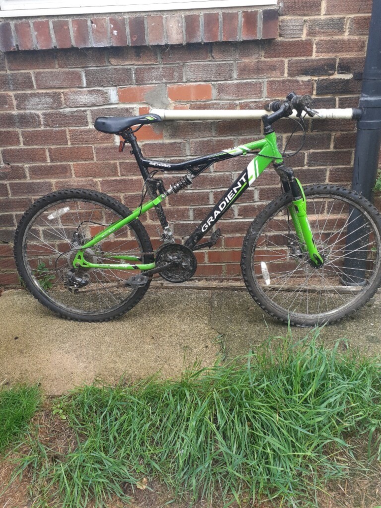 trek madone 3.1 price