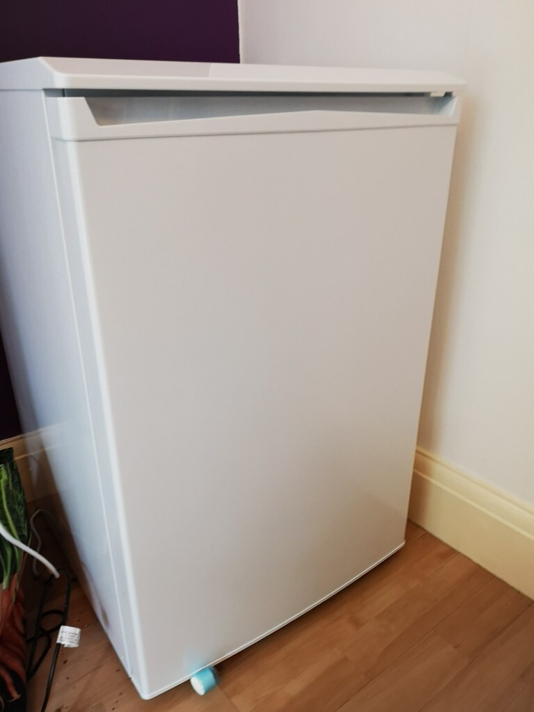 Brand new Currys under counter fridge in Bristol Gumtree