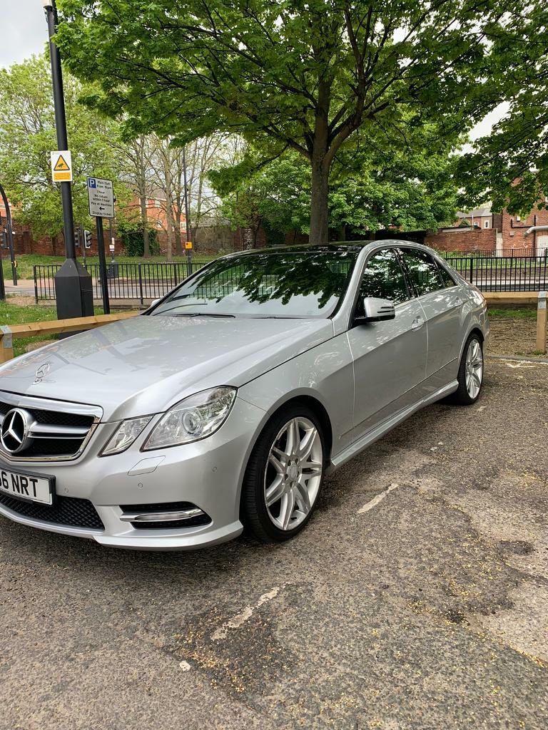 Mercedes Benz in Wakefield, West Yorkshire Gumtree