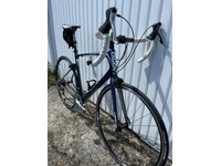 Giant Defy 3 Bikes Bicycles Cycles For Sale Gumtree