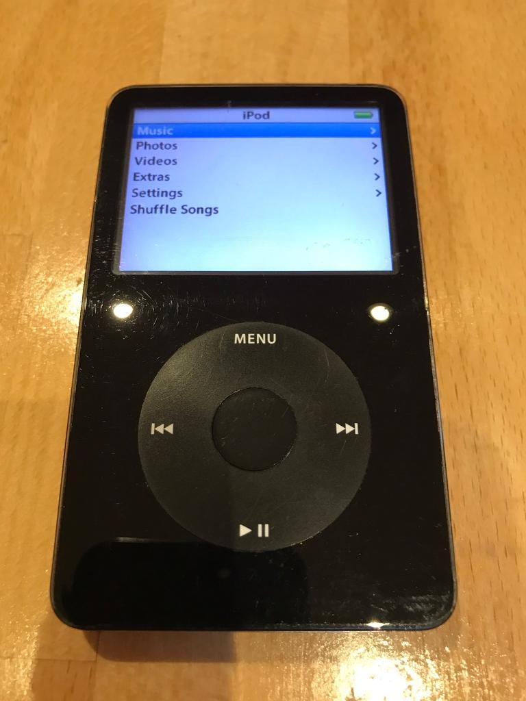 Ipod 30gb Model A1136 Manual Woodworkers