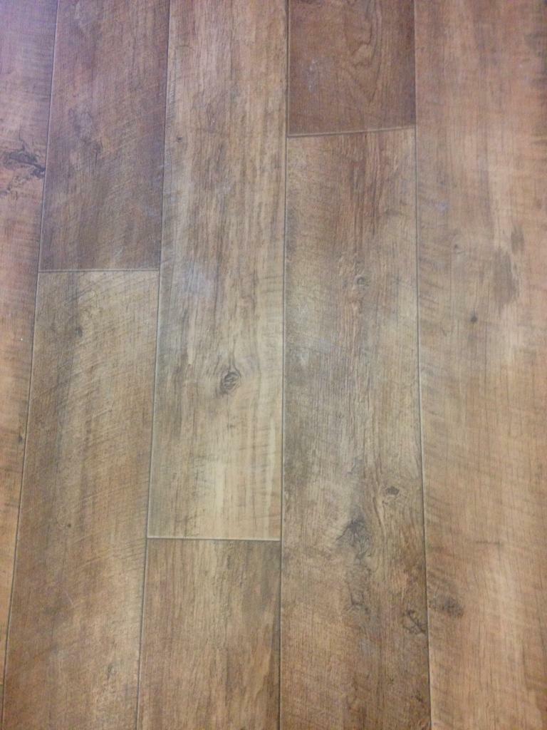 free tarkett vinyl flooring used but in excellent