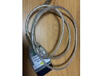 Bmw OBD data cable 