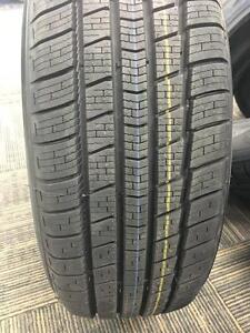 Used Tires Winnipeg >> 205 60 R16 Great Deals On New Used Car Tires Rims And Parts Used Tires Winnipeg >> 205 60 R16 Great Deals On New Used Car Tires Rims And Parts