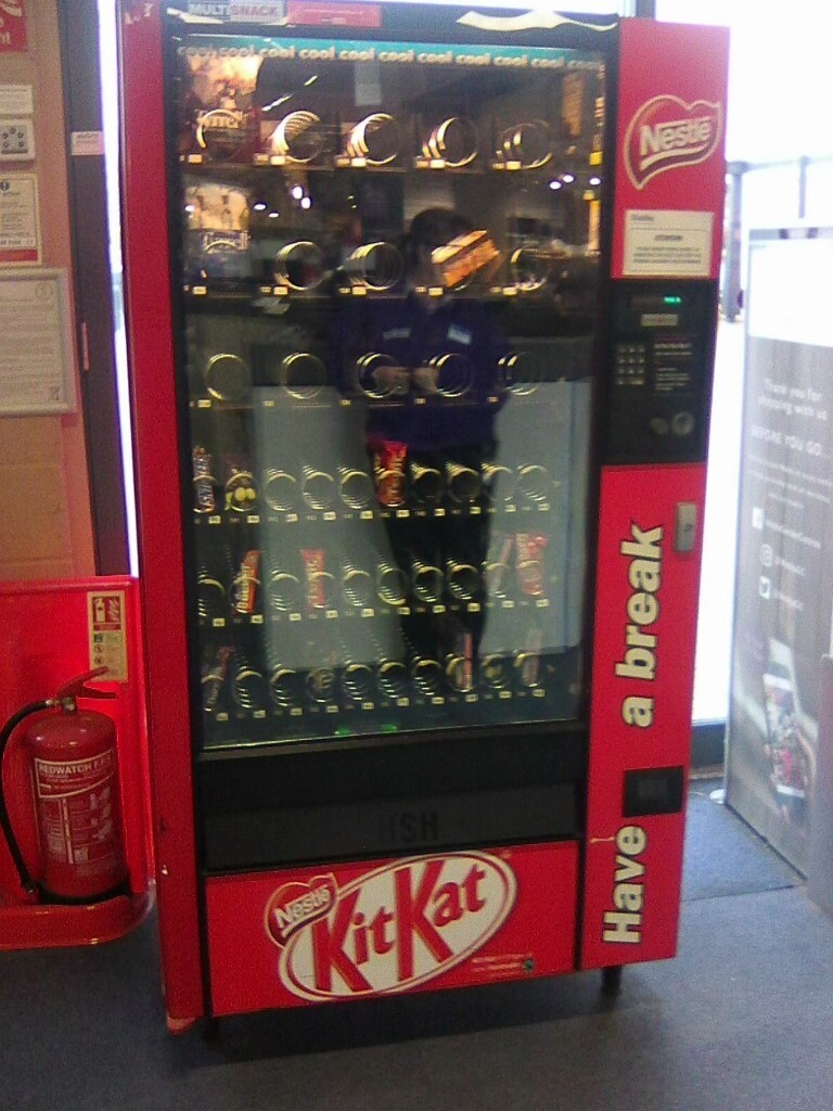 Nestle Vending Machine Malaysia Marquisknoeyoung vrogue.co