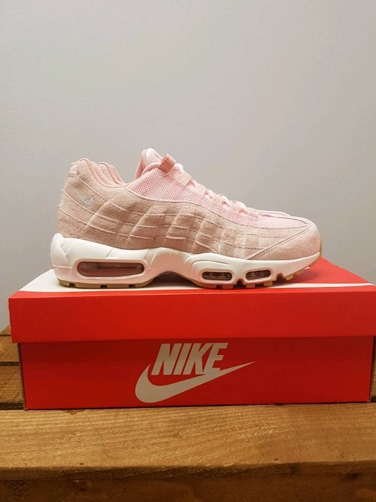 nike air max 95 sd nike air max 95 sd