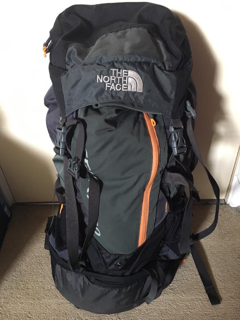 the north face terra 60 the north face terra 60