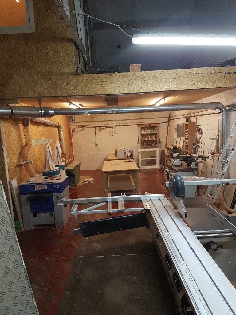 Joinery for sale in Greenford, London Gumtree