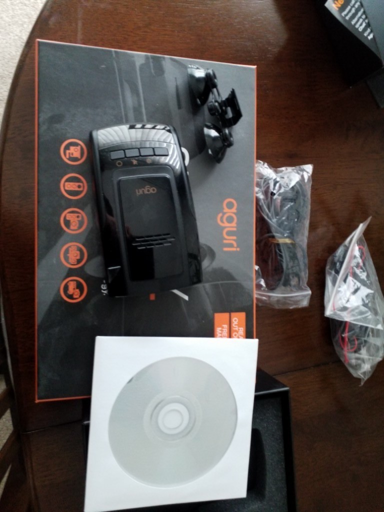 Speed camera detector | in Whitchurch, Bristol | Gumtree