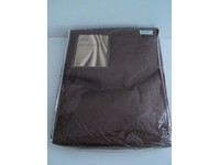 Curtains For Sale In Devon Page 2 11 Gumtree