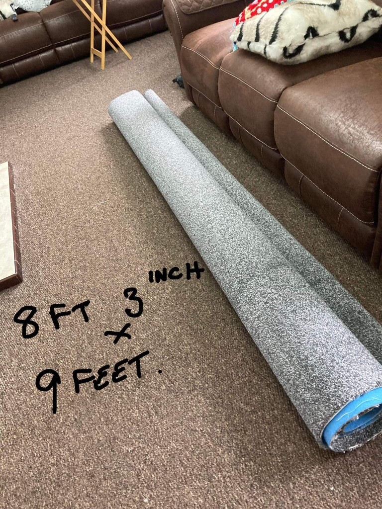 grey-carpet-brand-new-in-finaghy-belfast-gumtree