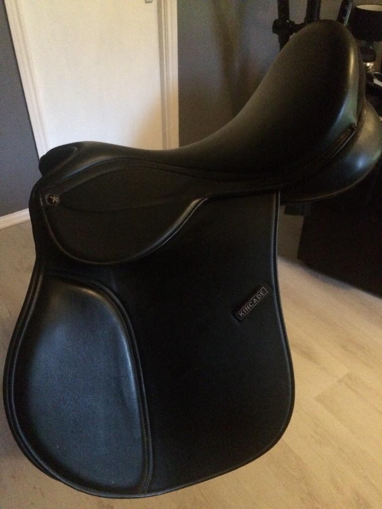 Horse stuff in Aberdeenshire Gumtree