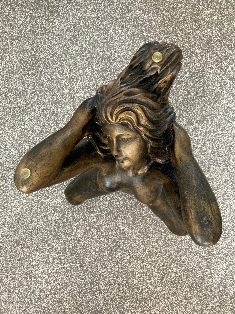 UNIGUE LADY TABLES in Lochwinnoch, Renfrewshire Gumtree