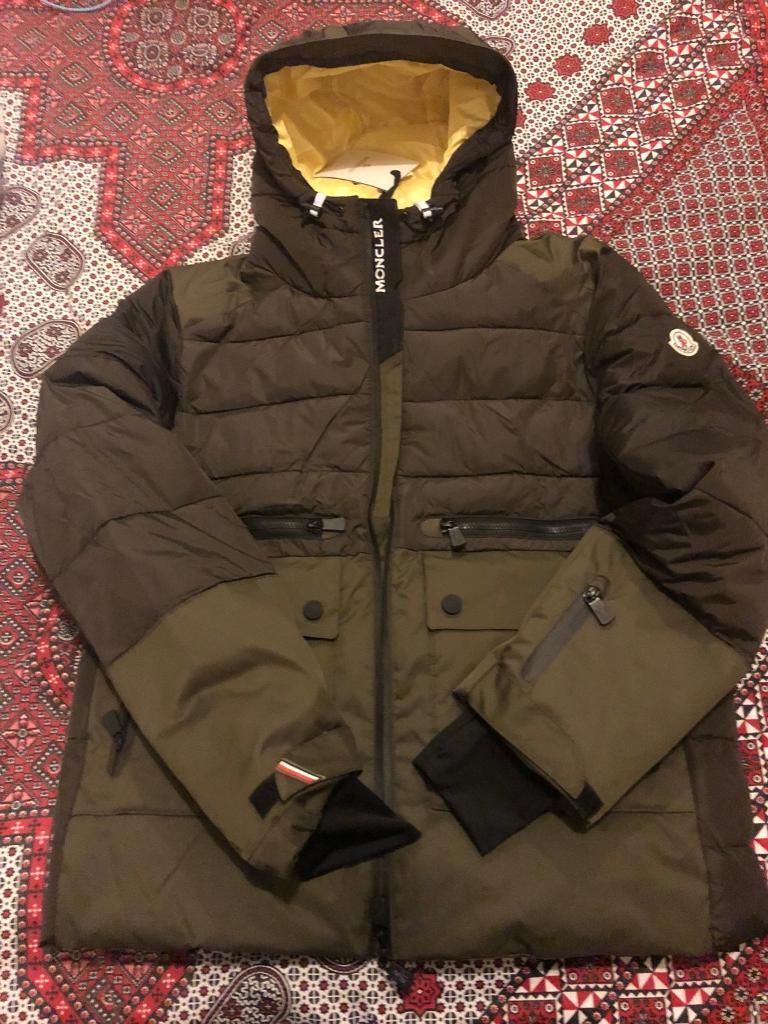moncler jacket gumtree moncler jacket gumtree