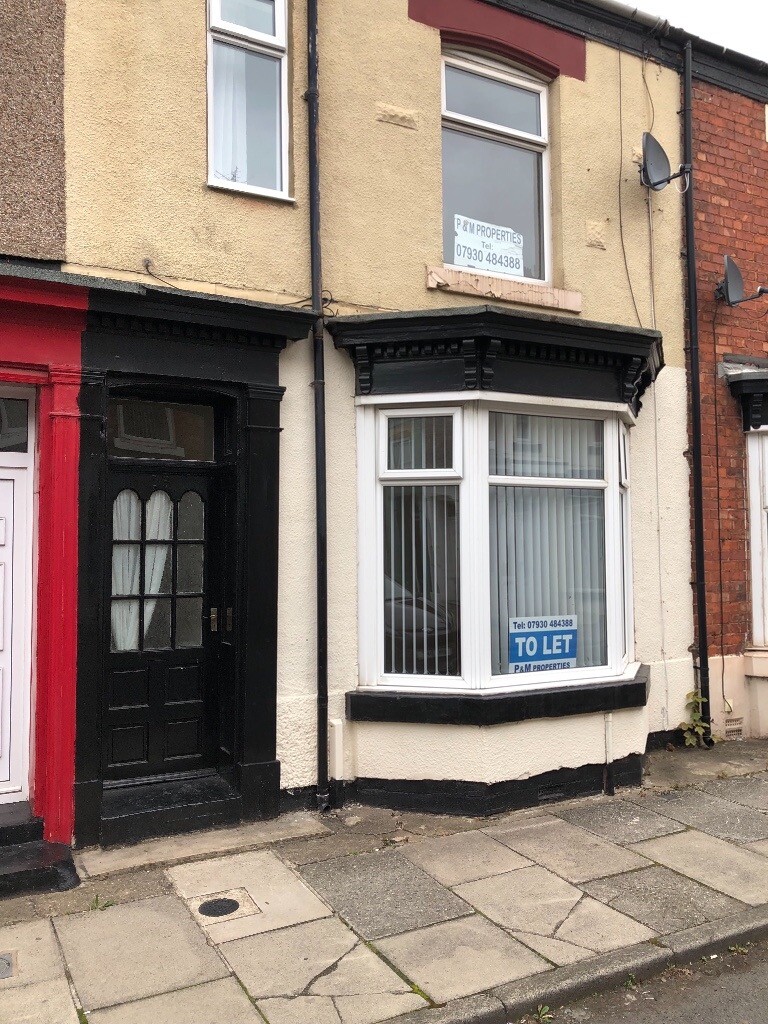 4 Bed house Norton. Stockton in StocktononTees, County Durham Gumtree