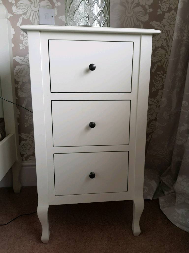 Laura Ashley furniture in Totton, Hampshire Gumtree