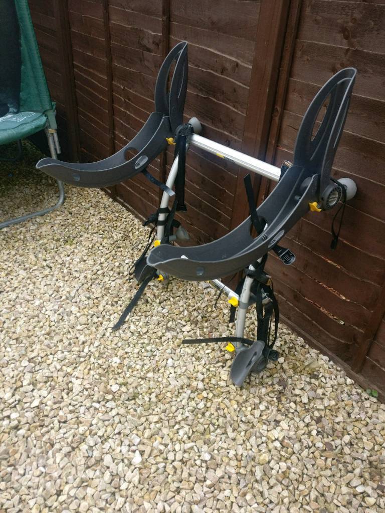 shimano front chainring