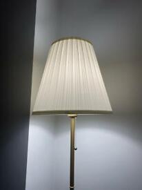 Arstid Ikea Floor lamp