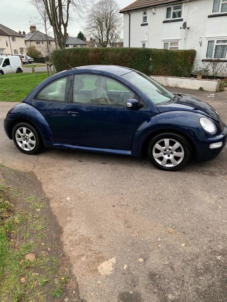 Cheap automatic car for sale in Kings Norton, West Midlands Gumtree