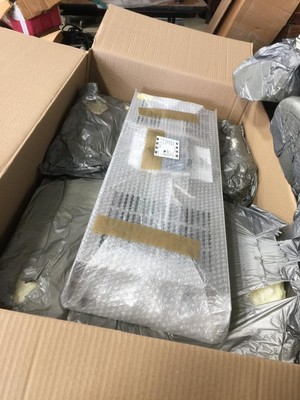 Bosch Rexroth R911298154//R911298153 IKG0331//005,0 INS0751-INK0670-INS0755