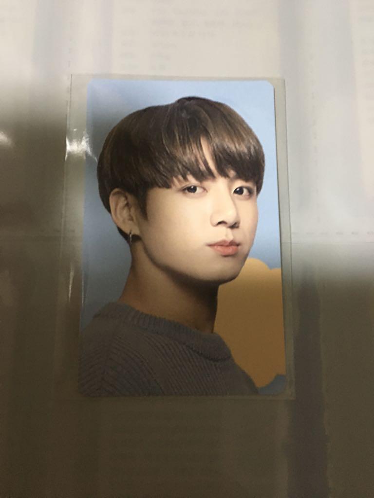 BTS cloud berry クラウドベリー ジョングク jungkook $_57.JPG?set_id=8800005007
