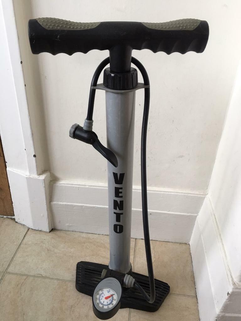 bicycle pump price