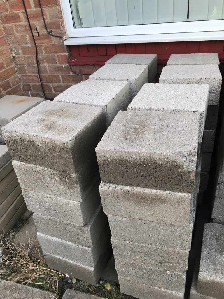 TRENCH BLOCK FOR SALE in Sunderland, Tyne and Wear Gumtree